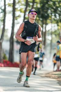 BIB: 
                            <button type="button" onclick="openModal(27353197)" class="btn btn-primary btn-sm float-right btn-popup" data-toggle="modal" data-target=".modal-high-quality">
                        <i class="fas fa-shopping-cart"></i> Add to Cart
                    </button>
                                            <button type="button" onclick="isThisMe(27353197, true)" class="btn btn-success btn-sm float-right btn-popup btn-isme hidden" data-toggle="tooltip" data-placement="bottom" title="นี่คือรูปของคุณใช่ไหม คลิกที่นี่เพื่อเอาเข้าอัลบั้ม">
                        <i class="fas fa-plus"></i> Add to album
                    </button>
                    <button type="button" onclick="isThisMe(27353197, false)" class="btn btn-warning btn-sm float-right btn-popup btn-isnotme hidden">
                        <i class="fas fa-ban"></i> Remove from album
                    </button>